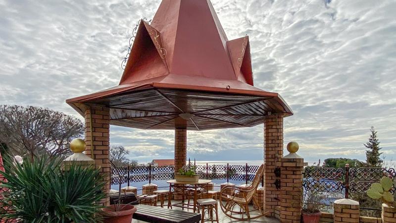 Медный Всадник