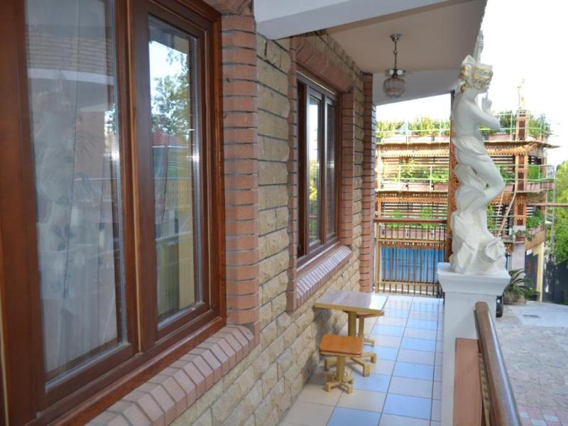 Медный Всадник