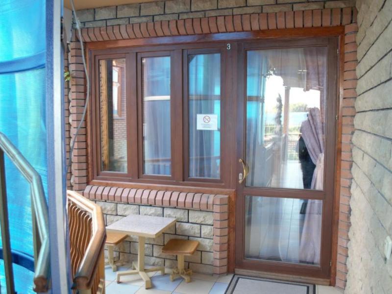 Медный Всадник