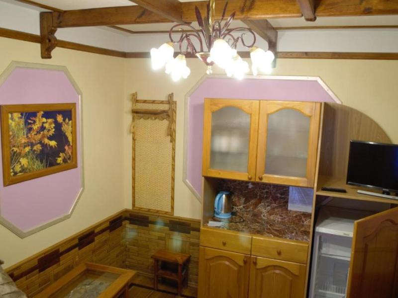 Медный Всадник