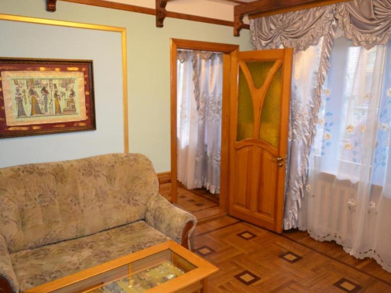 Медный Всадник