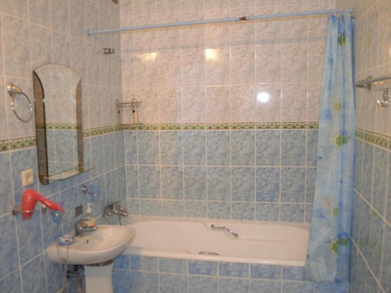 Медный Всадник