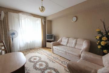 Отель Санаторий Пралеска Беларусь, Ждановичи, фото 5