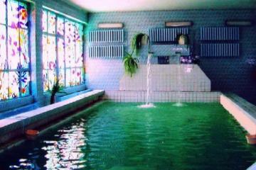 Отель Алеся Беларусь, Брестская область, фото 3