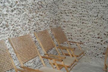 Отель Алеся Беларусь, Брестская область, фото 5