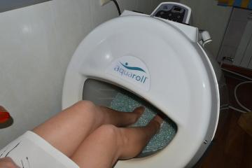 Отель Санаторий Чёнки Беларусь, Гомельская область, фото 11