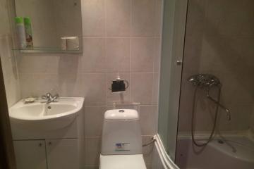 Отель Санаторий Чёнки Беларусь, Гомельская область, фото 17