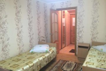 Отель Санаторий Чёнки Беларусь, Гомельская область, фото 19