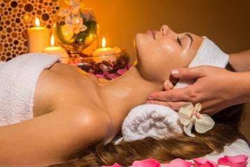 Отель Санаторий Чёнки Беларусь, Гомельская область, фото 2