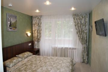 Отель Санаторий Чёнки Беларусь, Гомельская область, фото 27