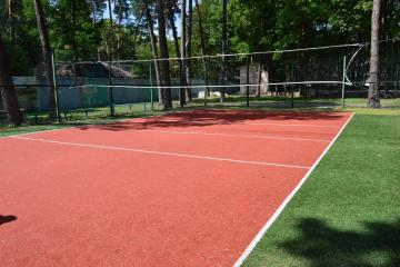 Отель Санаторий Чёнки Беларусь, Гомельская область, фото 29