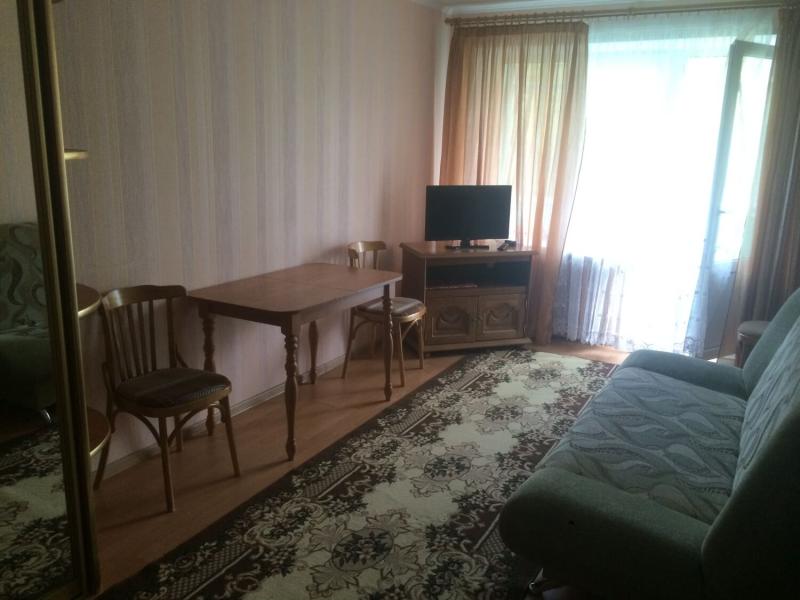 Санаторий Чёнки