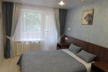 Отель Санаторий Чёнки Беларусь, Гомельская область, фото 8