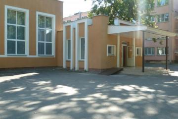 Отель Золотые Пески Беларусь, Гомельская область, фото 4