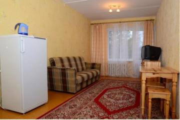 Отель Золотые Пески Беларусь, Гомельская область, фото 7