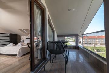 Отель Principal New Leisure Hotel Греция, Паралия Катерини (Пиерия), фото 21