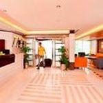 Time Opal Hotel Apartments