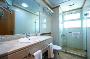 Time Opal Hotel Apartments