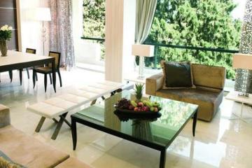 Отель Rodos Park Suites & Spa Hotel Греция, о Родос, фото 11