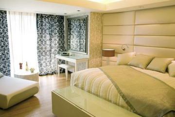 Отель Rodos Park Suites & Spa Hotel Греция, о Родос, фото 12