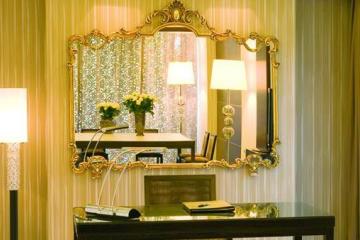 Отель Rodos Park Suites & Spa Hotel Греция, о Родос, фото 13