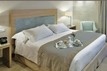 Отель Rodos Park Suites & Spa Hotel Греция, о Родос, фото 14