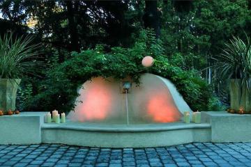 Отель Rodos Park Suites & Spa Hotel Греция, о Родос, фото 4