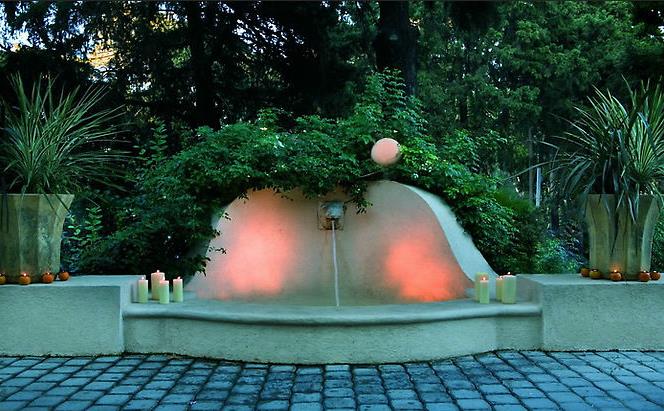 Rodos Park Suites & Spa Hotel