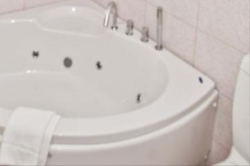 Отель Kolymbia Bay Art Греция, Колимбия, фото 5