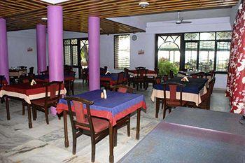 Swimsea Beach Resort