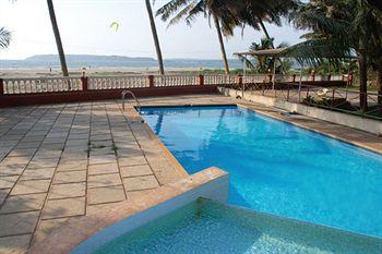 Swimsea Beach Resort