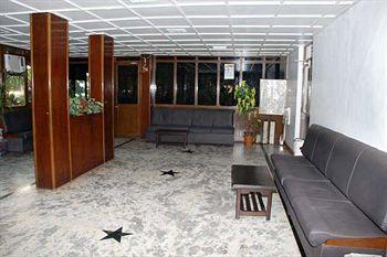 Swimsea Beach Resort