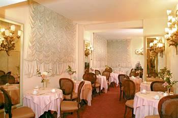 De Rose Palace