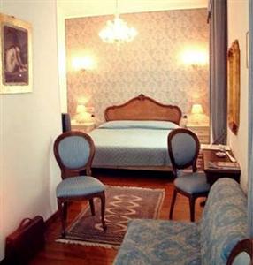 De Rose Palace