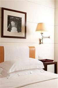 Gallery Hotel Art