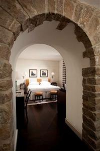 Gallery Hotel Art