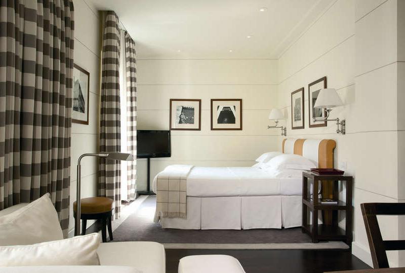 Gallery Hotel Art