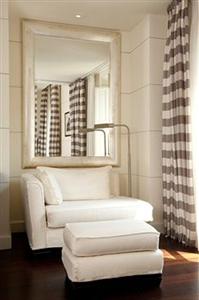 Gallery Hotel Art