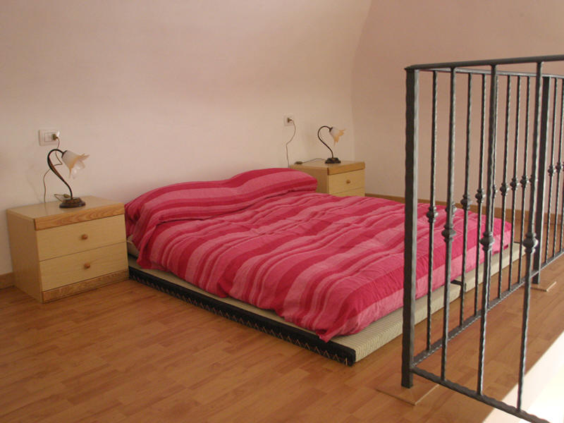 B&B De' Medici