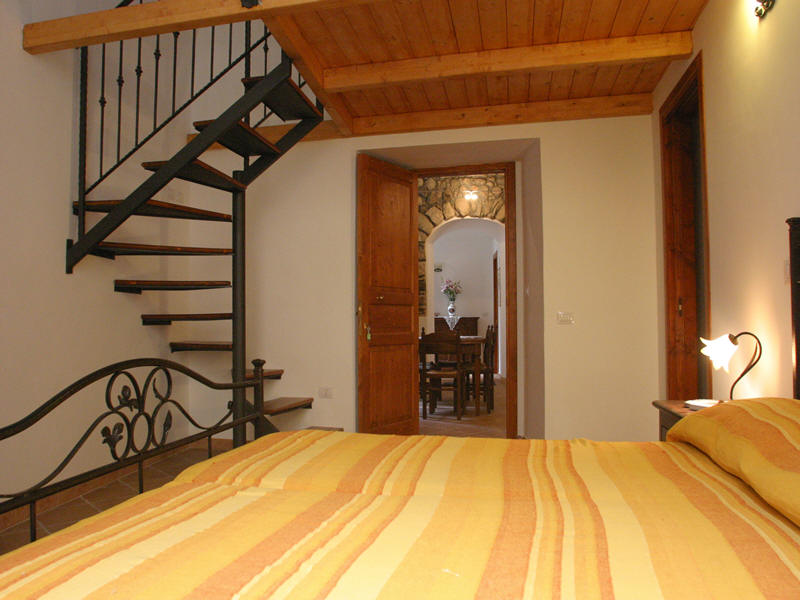 B&B De' Medici