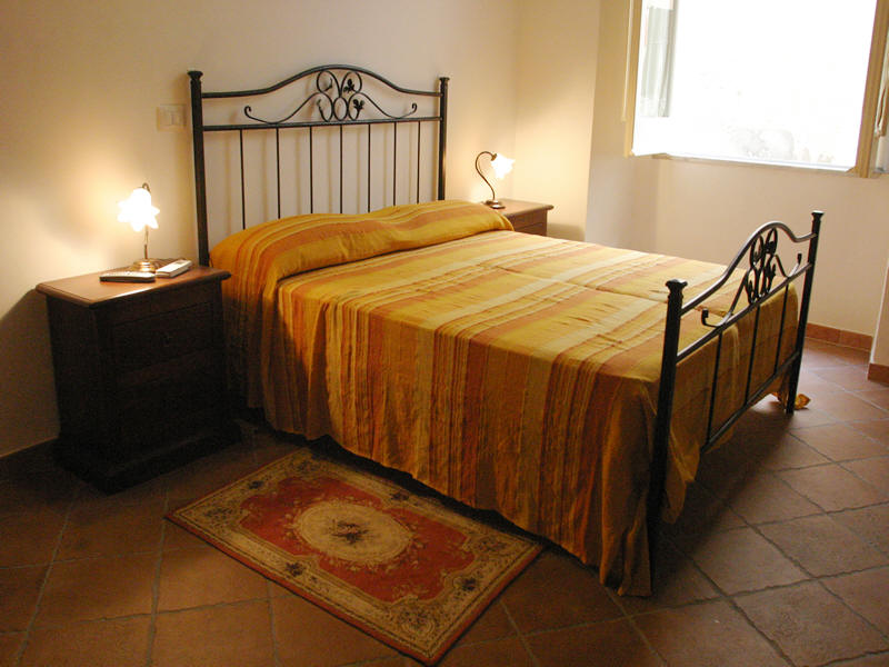 B&B De' Medici
