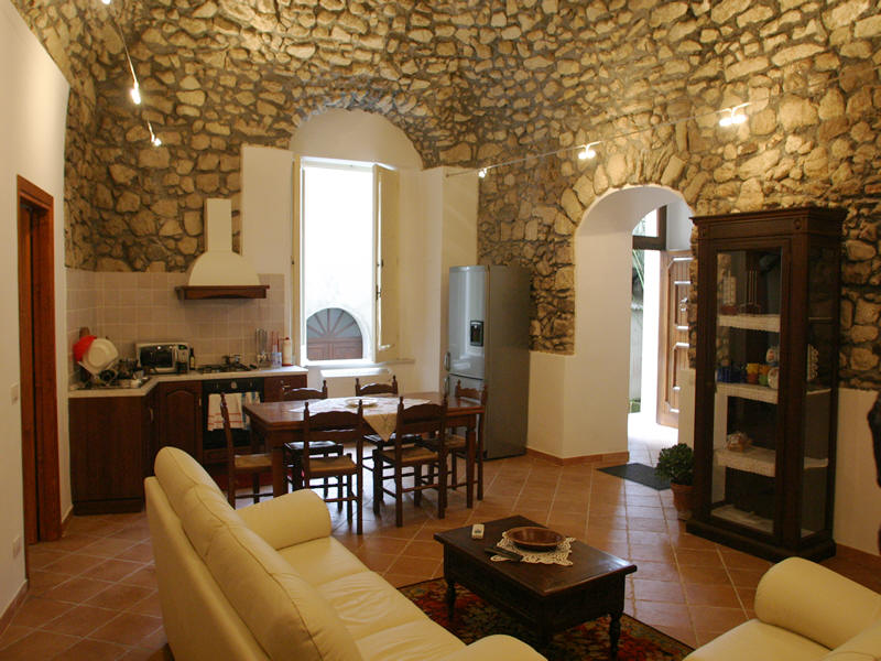 B&B De' Medici