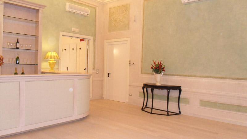 Residenza Fiorentina