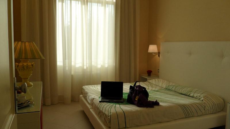 Residenza Fiorentina