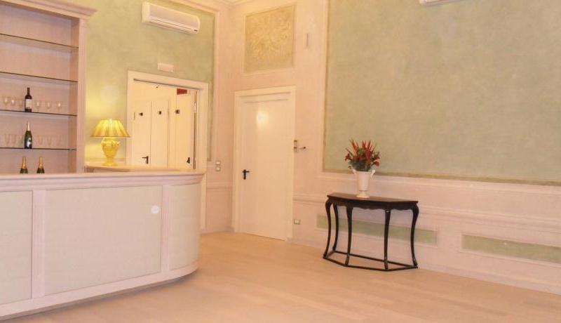 Residenza Fiorentina