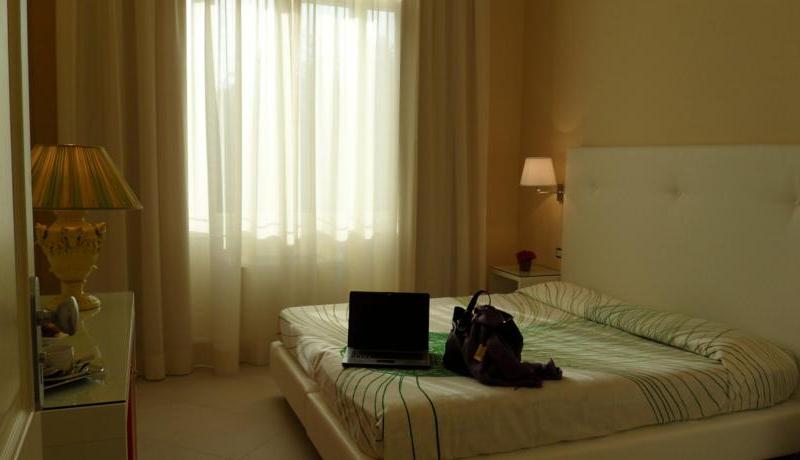 Residenza Fiorentina