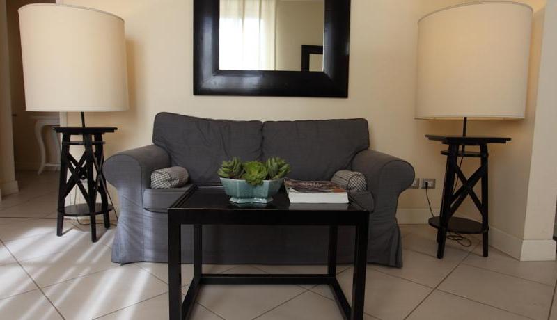 Residenza Fiorentina