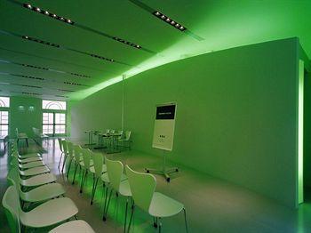 Una Vittoria