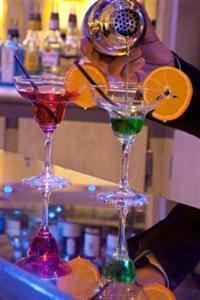 Golden Tulip Royal Garden Champs Elysees