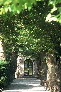 Relais de Margaux - Hotel & Spa
